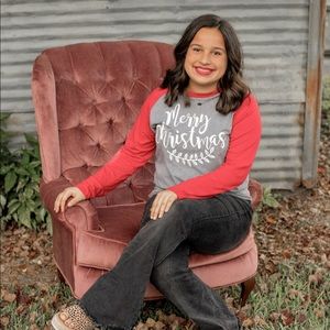 Meet your Posher, Isabella